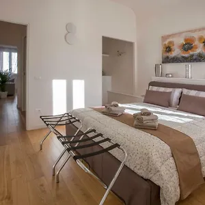  Apartment Ariento