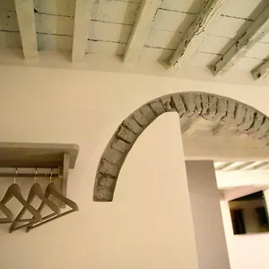  Apartment Giulietta - Brand New Flat In Santa Maria Novella